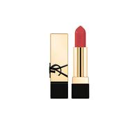 YVES SAINT LAURENT Rossetto - Rouge Pur Couture (N7)