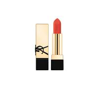YVES SAINT LAURENT Rossetto - Rouge Pur Couture (OM)