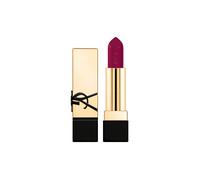 YVES SAINT LAURENT Rossetto - Rouge Pur Couture (P1)