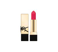 YVES SAINT LAURENT Rossetto - Rouge Pur Couture (P3)