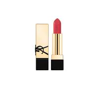 YVES SAINT LAURENT Rossetto - Rouge Pur Couture (R10)
