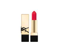 YVES SAINT LAURENT Rossetto - Rouge Pur Couture (R11)