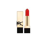 YVES SAINT LAURENT Rossetto - Rouge Pur Couture (R4)