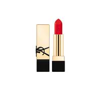 Yves Saint Laurent Rouge Pur Couture Lipstick R7 Rouge Insolite