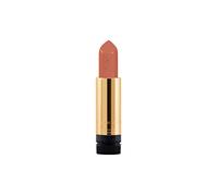 Yves Saint Laurent Make-up Labbra Rouge Pur Couture Ricarica NM Nude Muse 3,8 g