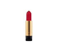 Yves Saint Laurent Make-up Labbra Rouge Pur Couture Ricarica RM Rouge Muse 3,8 g