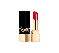 YVES SAINT LAURENT Rossetto - Rouge Pur Couture The Bold (02 Wilful Red)