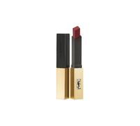 ROUGE PUR COUTURE THE SLIM Rossetto mat - Colore: N°1966 - ROUGE LIBRE
