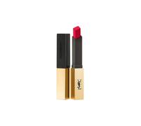 YVES SAINT LAURENT Rossetto - Rouge Pur Couture THE SLIM (21)