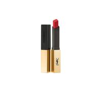 YVES SAINT LAURENT Rossetto - Rouge Pur Couture THE SLIM (23)