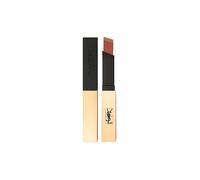YVES SAINT LAURENT Rossetto - Rouge Pur Couture The Slim (36 Pulsating Rosewood)