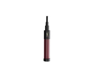 YVES SAINT LAURENT Rossetto - Rouge sur Mesure Cartridge N3.1