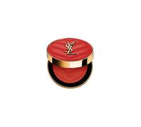YVES SAINT LAURENT Rouge - Make Me Blush Bold Blurring Blush (15 Chili Crush)