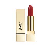 Yves Saint Laurent - Rossetto Rouge Pur Couture, n° 50 Rouge Neon, 3,8 g
