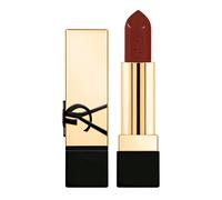 YVES SAINT LAURENT Rouge Pur Couture Labbra