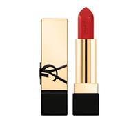 YVES SAINT LAURENT Rouge Pur Couture Labbra
