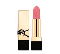 YVES SAINT LAURENT Rouge Pur Couture Labbra