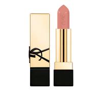 YVES SAINT LAURENT Rouge Pur Couture Labbra