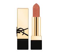 YVES SAINT LAURENT Rouge Pur Couture Labbra