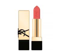 YVES SAINT LAURENT Rouge Pur Couture Labbra