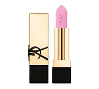 YVES SAINT LAURENT Rouge Pur Couture Labbra