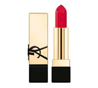 Yves Saint Laurent Rouge Pur Couture Lipstick R21 Rouge Paradoxe