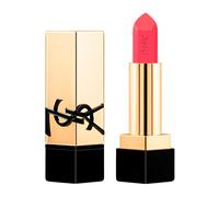 YVES SAINT LAURENT Rouge Pur Couture Labbra