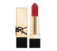 YVES SAINT LAURENT Rouge Pur Couture Labbra