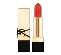 YVES SAINT LAURENT Rouge Pur Couture Labbra