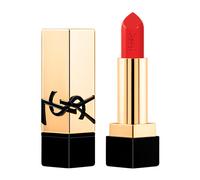 YVES SAINT LAURENT Rouge Pur Couture Labbra