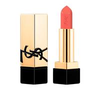 YVES SAINT LAURENT Rouge Pur Couture Labbra