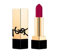 YVES SAINT LAURENT Rouge Pur Couture Labbra