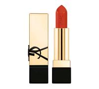 Yves Saint Laurent Rouge Pur Couture Rossetto Satinato O1 Orange 3.8g