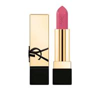YVES SAINT LAURENT Rouge Pur Couture Labbra