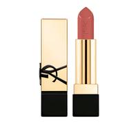 YVES SAINT LAURENT Rouge Pur Couture Labbra