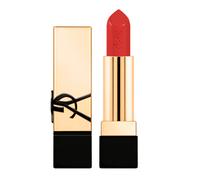 YVES SAINT LAURENT Rouge Pur Couture Labbra