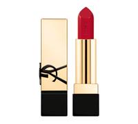 YVES SAINT LAURENT Rouge Pur Couture Labbra