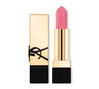 Yves Saint Laurent Rouge Pur Couture Lipstick P2 Rose No Taboo