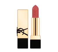 YVES SAINT LAURENT Rouge Pur Couture Labbra