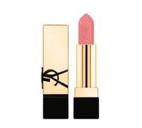 YVES SAINT LAURENT Rouge Pur Couture Labbra