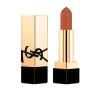 YVES SAINT LAURENT Rouge Pur Couture Labbra