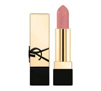 YVES SAINT LAURENT Rouge Pur Couture Labbra