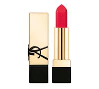 YVES SAINT LAURENT Rouge Pur Couture Labbra