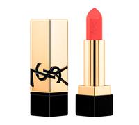 YVES SAINT LAURENT Rouge Pur Couture Labbra