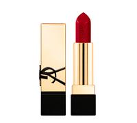 YVES SAINT LAURENT Rouge Pur Couture Labbra