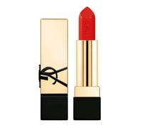YVES SAINT LAURENT Rouge Pur Couture Labbra