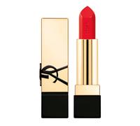 YVES SAINT LAURENT Rouge Pur Couture Labbra