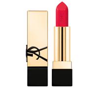 Yves Saint Laurent Rouge Pur Couture Lipstick