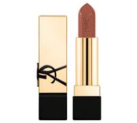 Yves Saint Laurent Rouge Pur Couture Lipstick N16 Beige Affair