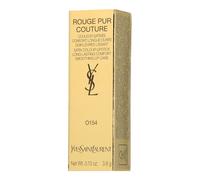 Yves Saint Laurent Rouge Pur Couture - O154 Orange Fatal 3,8 g